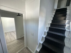 5836 East Ln in Lakeview, NY - Building Photo - Building Photo