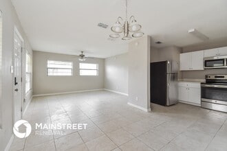 7402 Pomelo Dr in Orlando, FL - Building Photo - Building Photo
