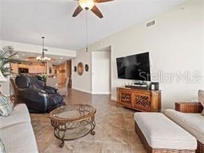 17735 Gulf Blvd, Unit 204 in Redington Shores, FL - Building Photo - Building Photo