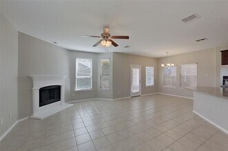 8928 Deadwood Ln in Aubrey, TX - Building Photo - Building Photo