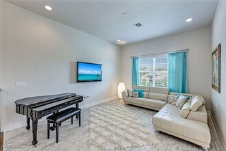 6582 Monterey Point in Naples, FL - Building Photo - Building Photo