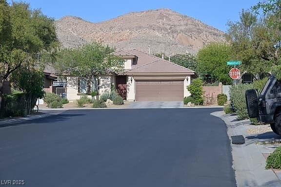 10375 Borah Park Cir