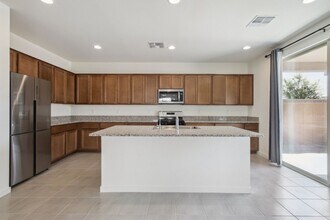 21283 E Swan Dr in Queen Creek, AZ - Building Photo - Building Photo