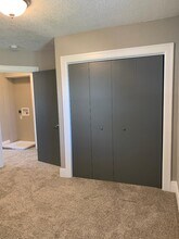 1502 Sugar Grove Ave in Dallas Center, IA - Building Photo - Building Photo