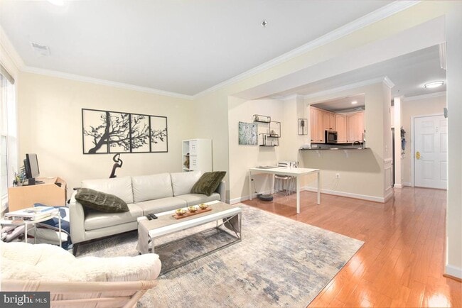 property at 2330 14th St N
