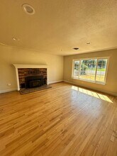 5101 Bidwell Rd in Redding, CA - Building Photo - Building Photo