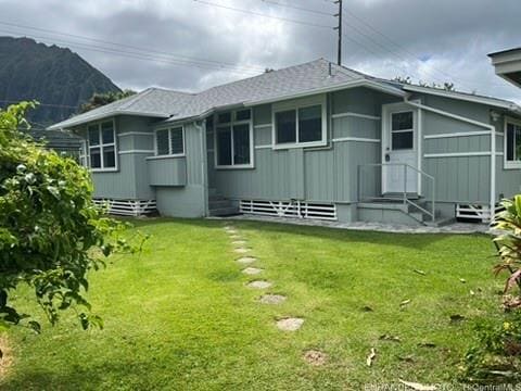 property at 45-619-619 Duncan Dr