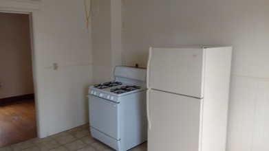 1339 Butternut St-Unit -3 in Syracuse, NY - Building Photo - Building Photo