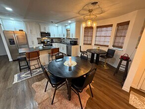 6008 Yale St in Amarillo, TX - Building Photo - Building Photo