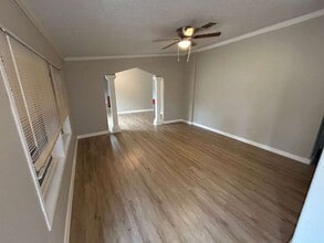 2595 Bryant St in Melissa, TX - Building Photo - Building Photo