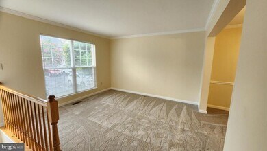 7484 Digby Grn in Alexandria, VA - Building Photo - Building Photo