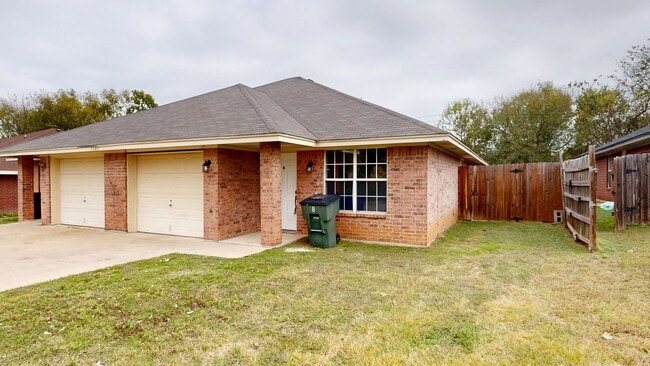 property at 1406 Van Zanten Ct