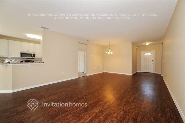 2071 Kabat Ave in North Port, FL - Building Photo - Building Photo