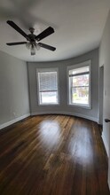 5447 S Harper Ave-Unit -5447-1 in Chicago, IL - Building Photo - Building Photo