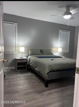 38 Edison St in Berkeley Township, NJ - Building Photo - Building Photo