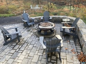 14 Club Dr in New Milford, CT - Building Photo - Building Photo