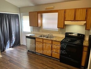 1149 Wesley Wood Dr in Rock Hill, SC - Building Photo - Building Photo