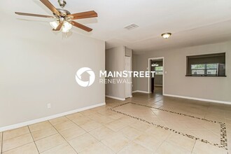 12 S Atlas Dr in Apopka, FL - Building Photo - Building Photo