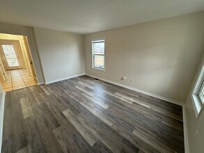 749 Charlton Ct in Hamilton, OH - Building Photo - Building Photo