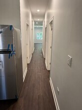 7506 S Normal Ave in Chicago, IL - Building Photo - Building Photo