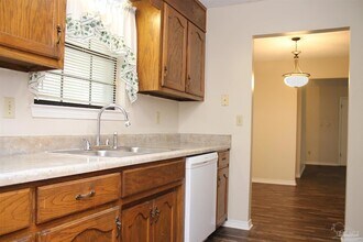 7608 Wilshire Rd in Pensacola, FL - Building Photo - Building Photo