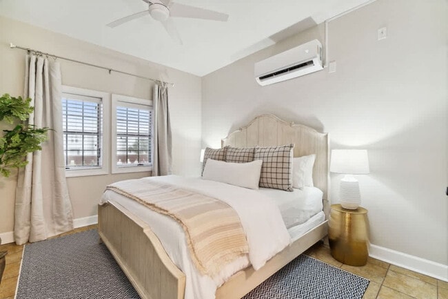 10343 E County Hwy 30A