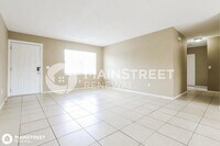 1050 S Salford Blvd photo'