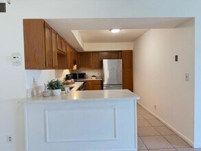 3180 Leewood Terrace, Unit L107 in Boca Raton, FL - Foto de edificio - Building Photo