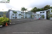 45-535-535 Luluku Rd in Kaneohe, HI - Building Photo - Building Photo