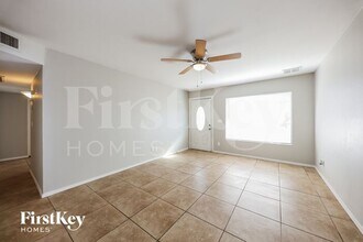 17834 N 33rd Dr in Phoenix, AZ - Building Photo - Building Photo