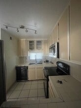 7940 University Ave in La Mesa, CA - Building Photo - Building Photo