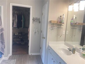 209 Regent Square in Woodstock, GA - Building Photo - Building Photo