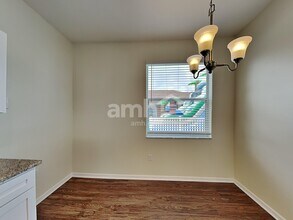 6424 Orchard Oriole Ln in Bradenton, FL - Building Photo - Building Photo