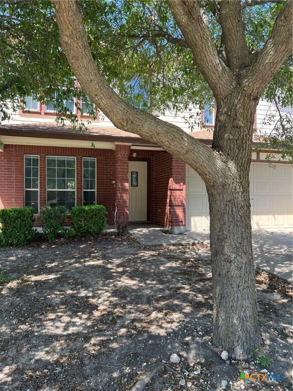 2109 Isabelle Dr in Copperas Cove, TX - Building Photo - Building Photo