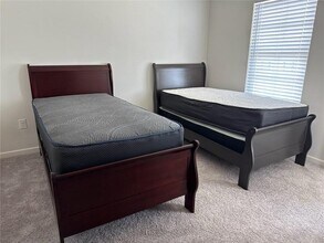 35 Oxford Ln in Kingston, GA - Building Photo - Building Photo