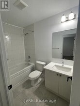 5158 Zionkate Ln in Mississauga, ON - Building Photo - Building Photo