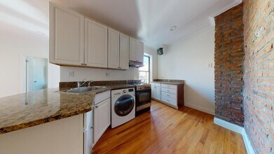 474 W 150th St in New York, NY - Building Photo - Building Photo