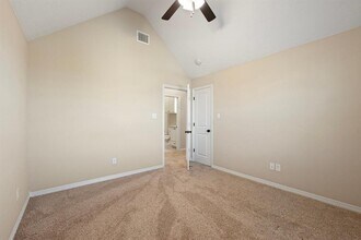 2512 Cordova Ridge Ct in College Station, TX - Building Photo - Building Photo