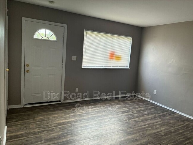 4724 Ericson Ave in Dayton, OH - Building Photo - Building Photo