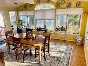 8503 Conover Pl in Alexandria, VA - Building Photo - Building Photo