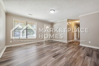 3560 21st St in Tuscaloosa, AL - Building Photo - Building Photo