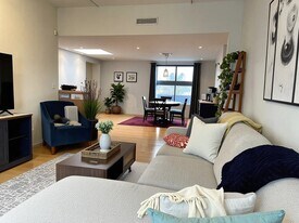 170 Gore St in Cambridge, MA - Building Photo