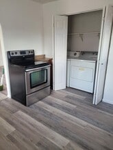3218 E Rd in Clifton, CO - Building Photo - Building Photo