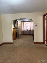 624 16th St in Niagara Falls, NY - Building Photo - Building Photo