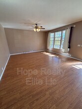 7640 Fiona Ln in Fountain, CO - Building Photo - Building Photo