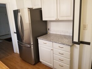 20975 Ontaga St in Farmington Hills, MI - Building Photo - Building Photo