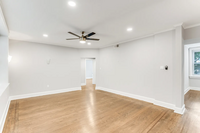 501 W Hortter St, Unit A3 in Philadelphia, PA - Building Photo - Building Photo