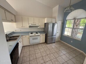 212 Argonaut St in Panama City Beach, FL - Building Photo - Building Photo