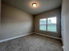 31573 Shearwater Dr in Spanish Fort, AL - Building Photo - Building Photo