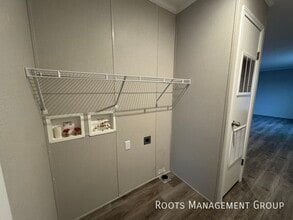 1010 Reservation Rd in Hays, KS - Building Photo - Building Photo